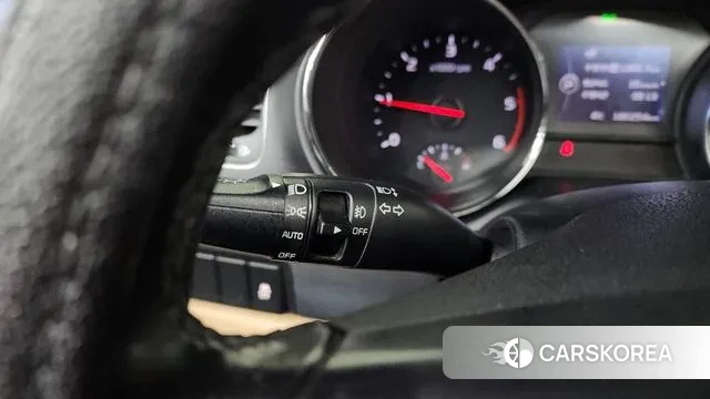 Kia All New Carnival 2018 Черный из Кореи, фото 5