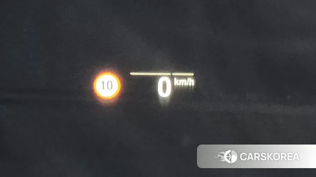 BMW X4 (G02) 2025 Белый из Кореи, фото 5