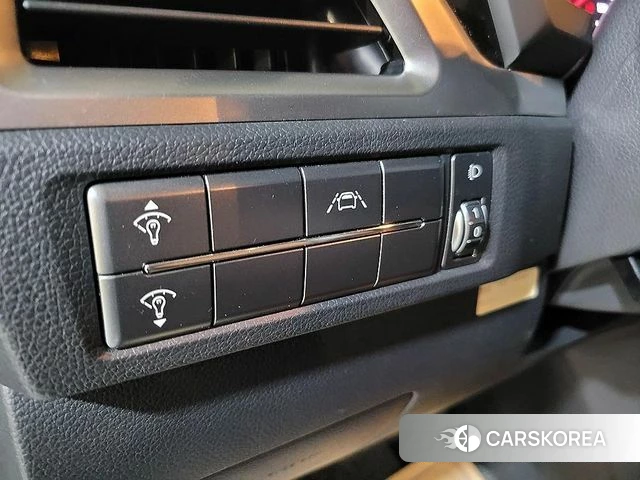 Ssangyong Beautiful Korando 2019 Белый из Кореи, фото 5