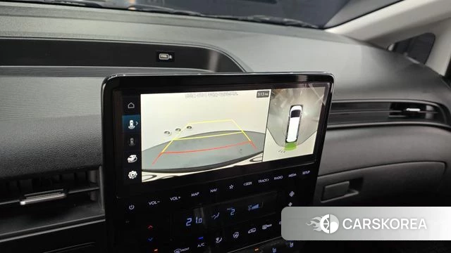 Hyundai Staria 2025 Черный из Кореи, фото 5