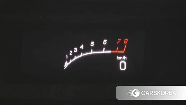 Mercedes-Benz E-Class W213 2019 Черный из Кореи, фото 5