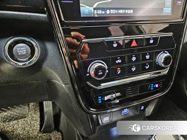 Ssangyong Berry New Tivoli 2019 Белый из Кореи, фото 5