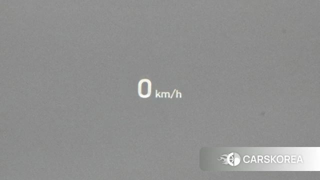 Hyundai Grandeur IG 2019 Серый из Кореи, фото 5