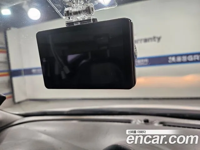 Chevrolet (GM Daewoo) The New Spark id 2691738 из Кореи 5