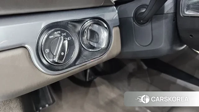 Porsche 718 Cayman 2019 Белый из Кореи, фото 5