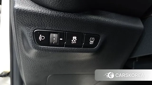 Kia All New Morning (JA) 2020 Белый из Кореи, фото 5