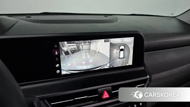 Kia The New Seltos 2022 Белый из Кореи, фото 5