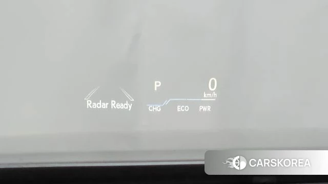 Lexus ES300h 7th generation 2018 Серебристо-серый из Кореи, фото 5