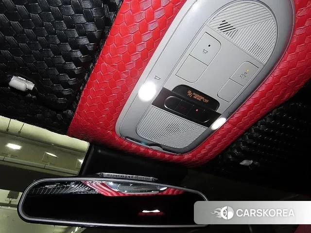 Hyundai Ionic 5 2021 Белый из Кореи, фото 5