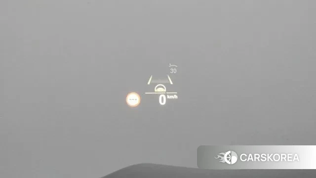 BMW X6 (G06) 2023 Черный из Кореи, фото 5