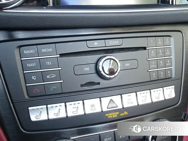 Mercedes-Benz New SL-Class 2018 Белый из Кореи, фото 5