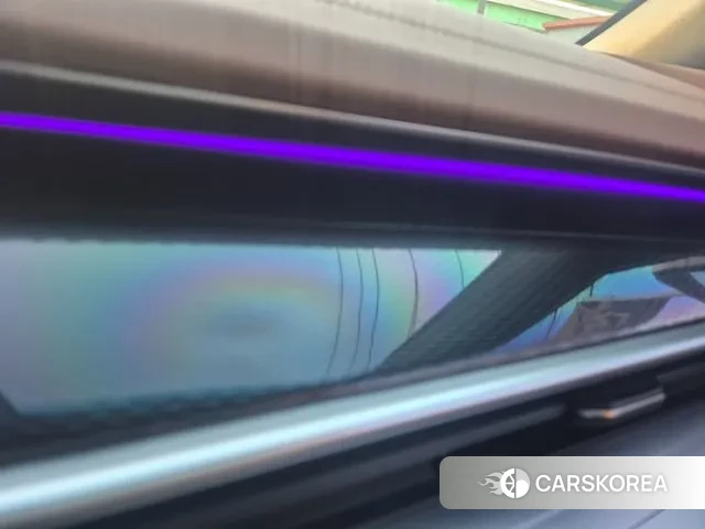 Ssangyong Torres 2023 Белый из Кореи, фото 5