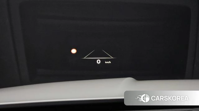 Genesis GV80 2024 Белый из Кореи, фото 5