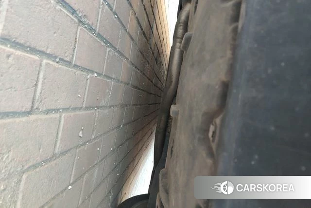 Toyota Camry 2024 Черный из Китая, фото 5
