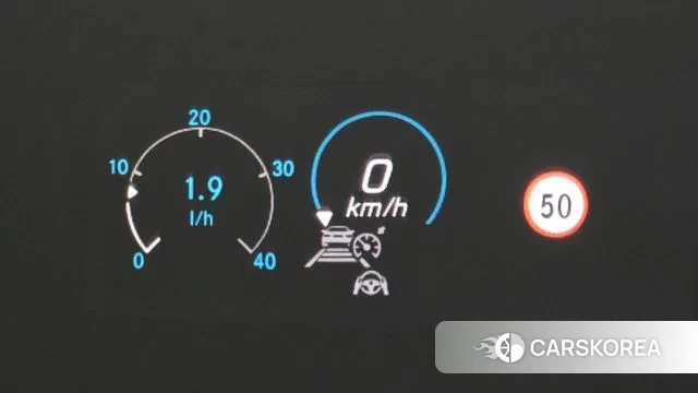 Mercedes-Benz E-Class W213 2021 Серебряный из Кореи, фото 5