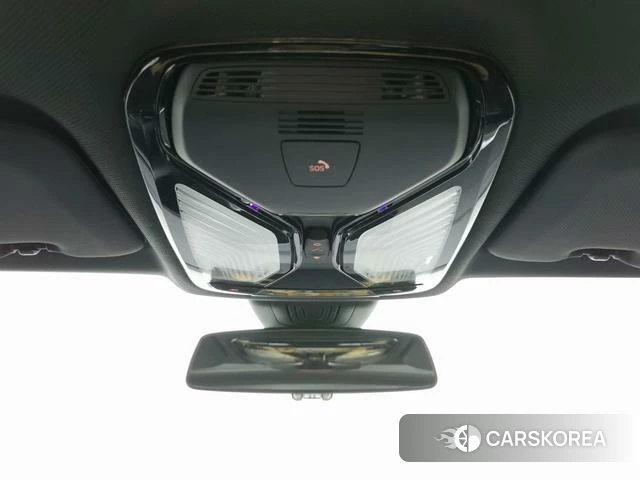 BMW X5 (imported) 2022 Белый из Китая, фото 5