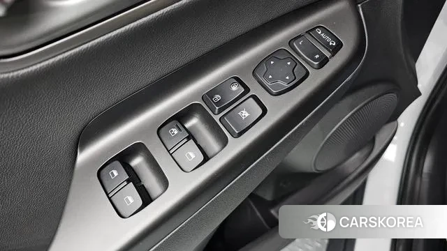 Hyundai Kona Electric 2020 Белый из Кореи, фото 5