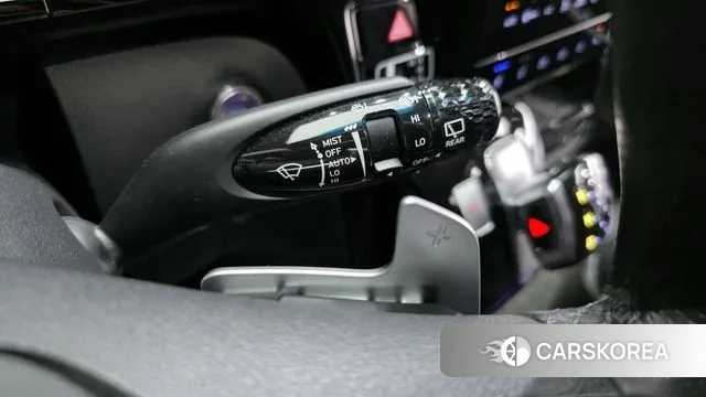 Hyundai Staria 2024 Белый из Кореи, фото 5