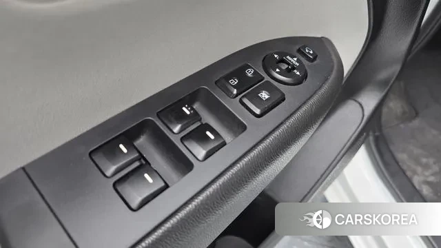 Kia The New Ray 2021 Белый из Кореи, фото 5