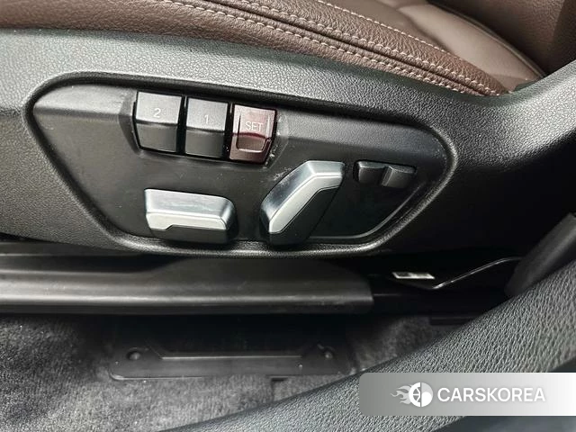 BMW X1 2021 Белый из Китая, фото 5