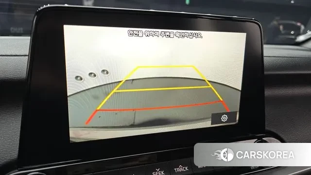 Kia Come New K3 2020 Серебристо-серый из Кореи, фото 5