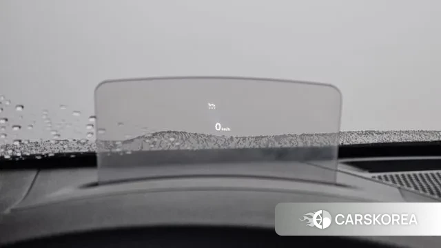 Kia Seltos 2022 Черный из Кореи, фото 5