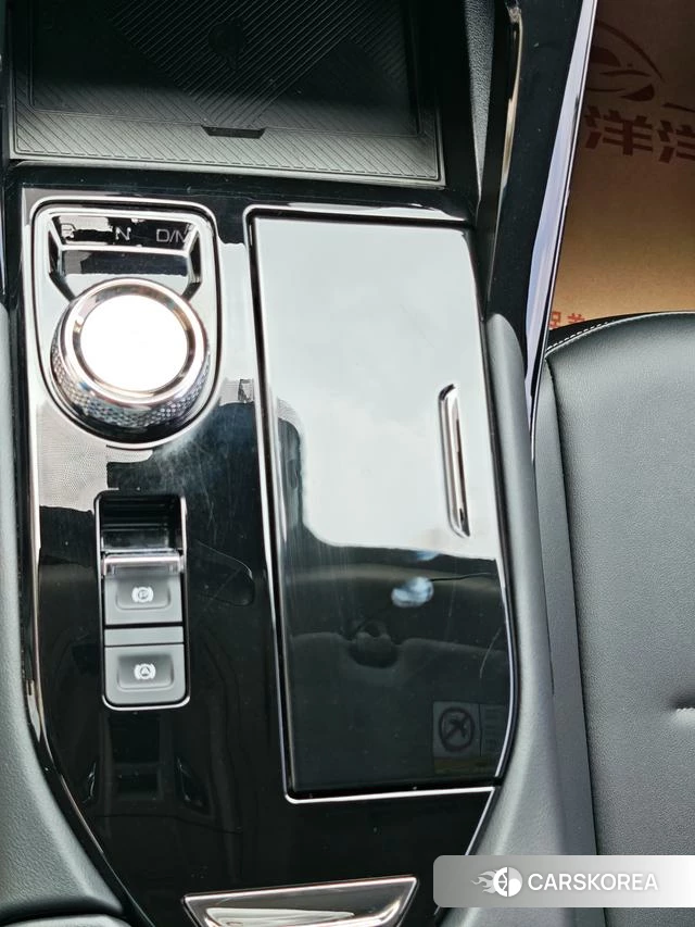 Haval H6 2023 Белый из Китая, фото 5