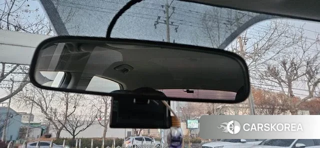 Kia All New Morning (JA) 2018 Белый из Кореи, фото 5