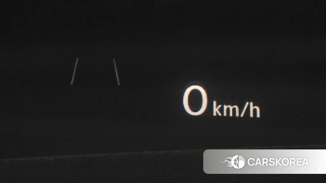 Volkswagen Arteon 2019 Черный из Кореи, фото 5