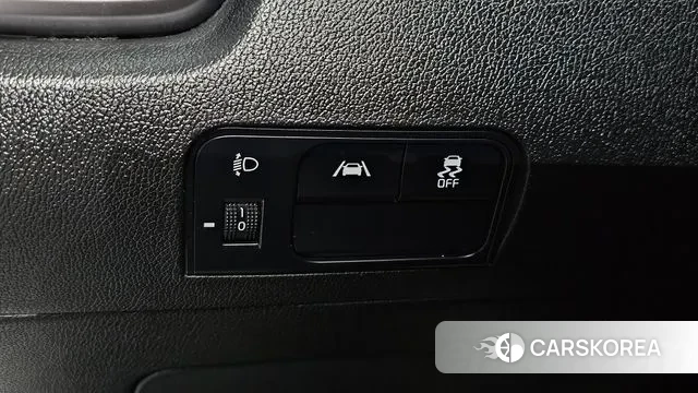 Kia Sorento 4th Generation id 3645775 из Кореи 5