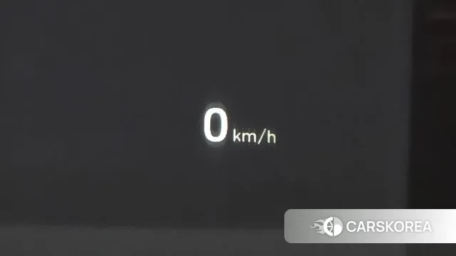 Genesis G90 2019 Черный из Кореи, фото 5