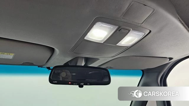 Kia The New Ray 2019 Черный из Кореи, фото 5