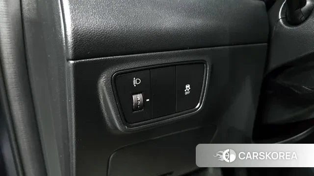 Hyundai Tucson (NX4) id 2930204 из Кореи 5