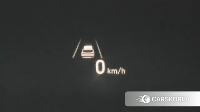 Hyundai The New Santa Fe 2020 Белый из Кореи, фото 5