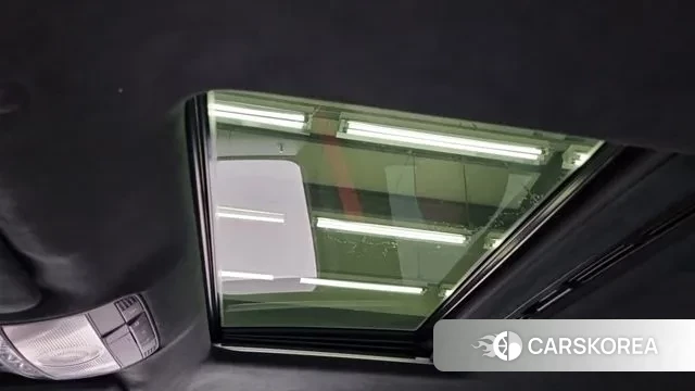 Mercedes-Benz G-Class W463b 2024 Белый из Кореи, фото 5