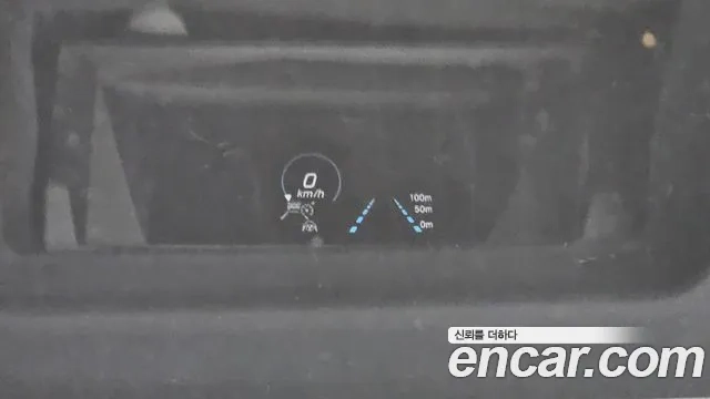 Mercedes-Benz EQA H243 2024 Серый из Кореи, фото 5