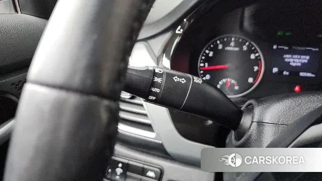 Kia Seltos 2021 Белый из Кореи, фото 5