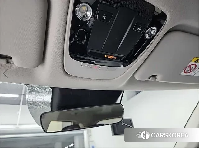 Kia Seltos 2020 Белый из Кореи, фото 5