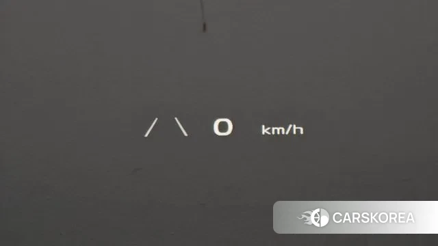 Kia EV6 2022 Белый из Кореи, фото 5