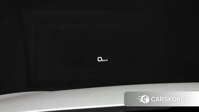 Audi A6 (C8) 2021 Белый из Кореи, фото 5