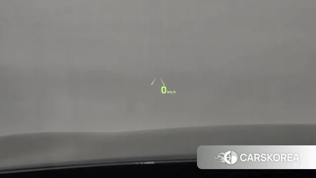 Genesis EQ900 2018 Черный из Кореи, фото 5