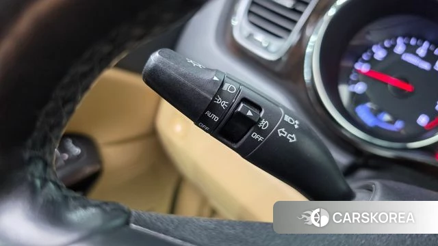 Kia The New Carnival 2018 Белый из Кореи, фото 5