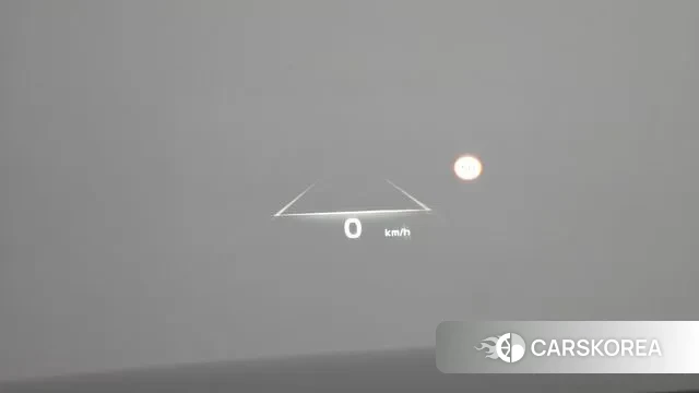 Kia Di Ol Nu Niro 2022 Черный из Кореи, фото 5