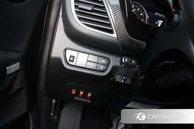 Kia Seltos 2020 Белый из Кореи, фото 5