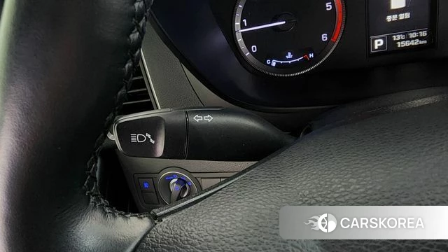 Hyundai Solati 2024 Белый из Кореи, фото 5