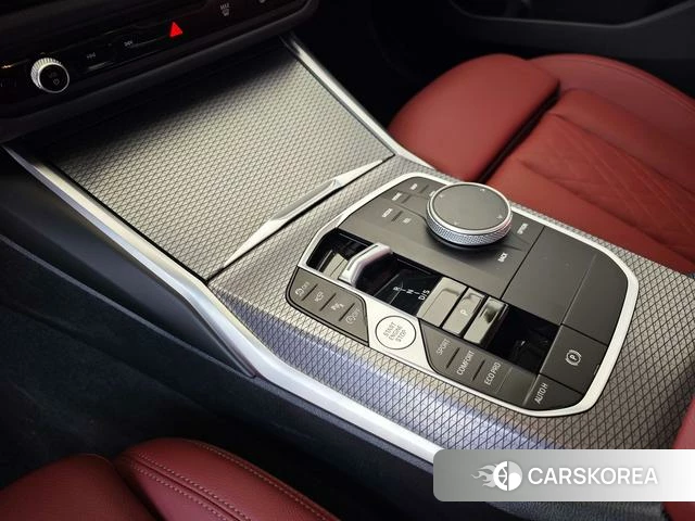 BMW 3 series id 4190517 из Китая 5