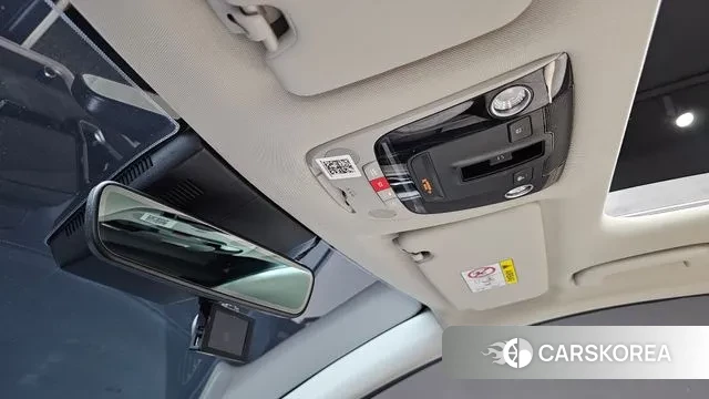 Kia Sportage 5th Generation 2024 Белый из Кореи, фото 5