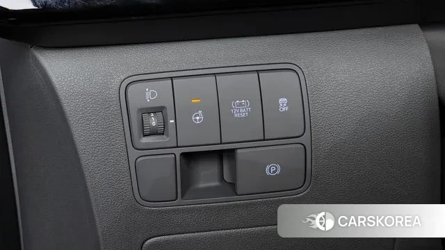 Hyundai Staria 2024 Черный из Кореи, фото 5