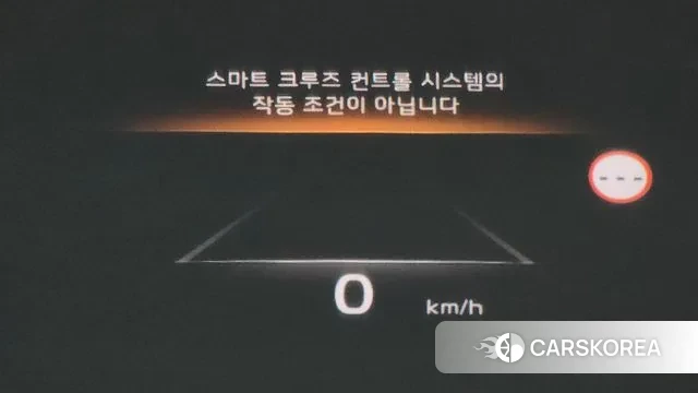 Kia K8 Hybrid 2021 Серый из Кореи, фото 5