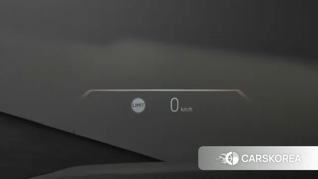 BMW 5 Series (G60) 2025 Черный из Кореи, фото 5